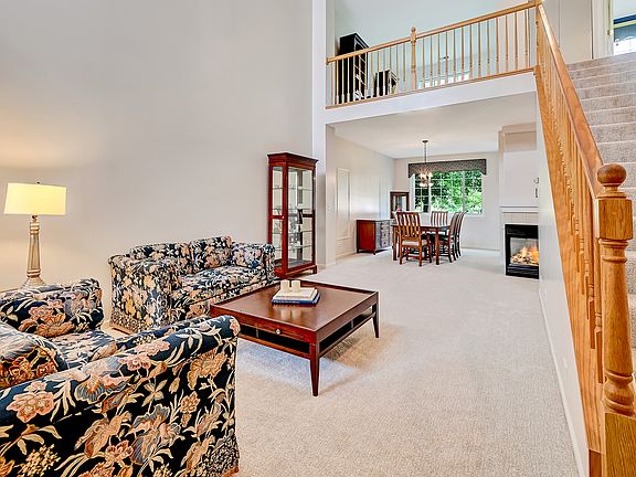 4th image of 2508 Camberley Cir