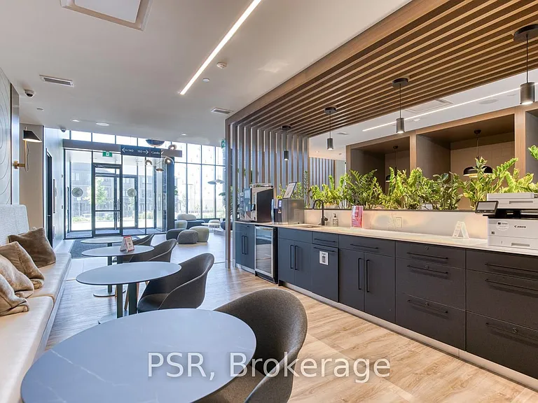 150 Hollywood Ct #617 — Photo 27