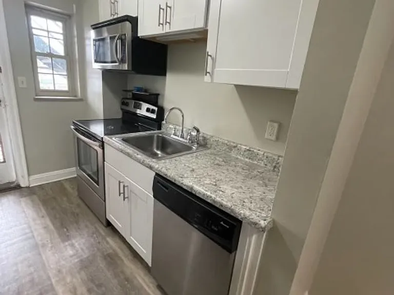 1507 Jackson St — Photo 1