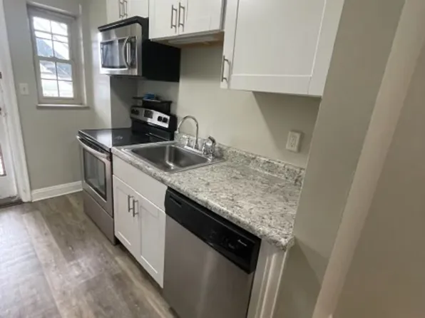 1507 Jackson, 1507 Jackson St #3, Charleston, WV 25311