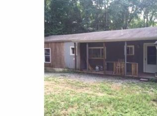 118 Yorketown Rd, Woodstown, NJ 08098