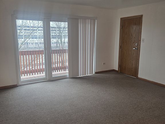 2nd image of 5711 S Kenton Ave APT 3S