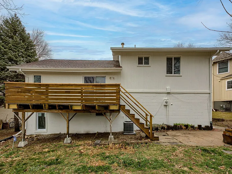 12511 Patrick Cir — Photo 22