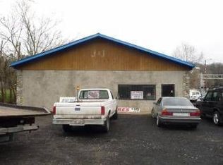 704 Riverside Dr, Asheville, NC 28801
