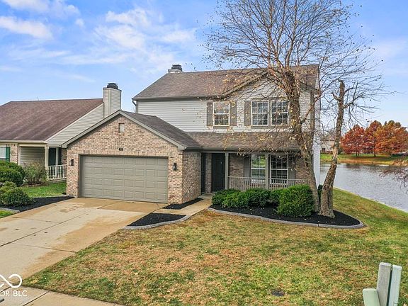 3rd image of 3920 Knapsbury Ln