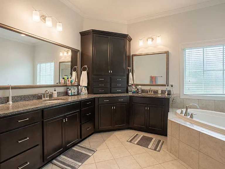 145 Nautical Dr — Photo 39