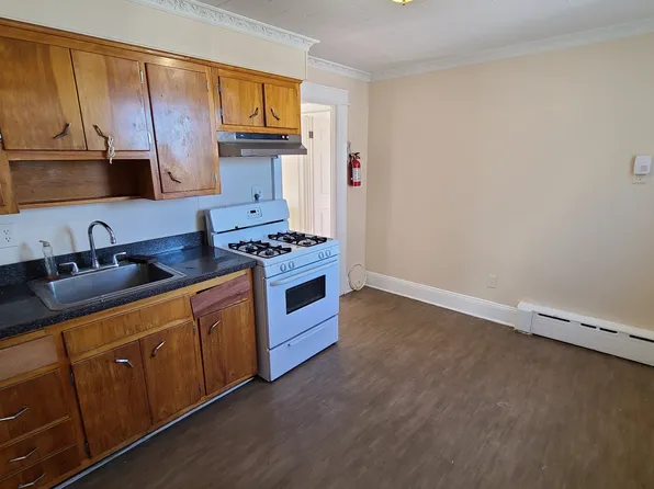 1310 72nd Street image 14 of 18