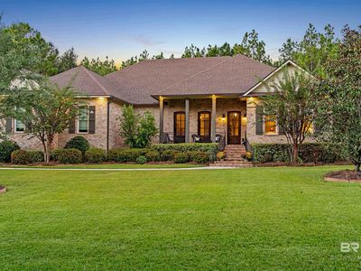 585 Falling Water Blvd, Fairhope, AL, 36532