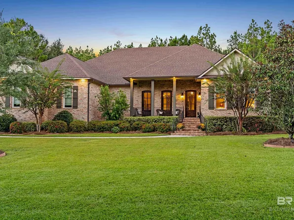 585 Falling Water Blvd, Fairhope, AL 36532
