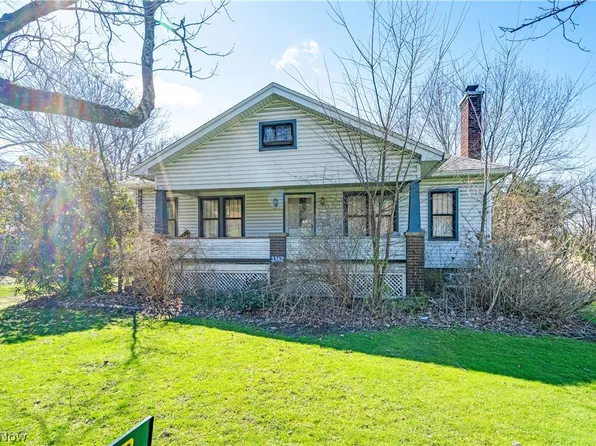 3362 Main St, Mineral Ridge, OH 44440