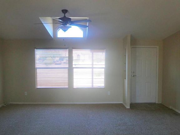 5th image of 30535 W Latham St