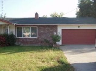 387 Bannock St, Biggs, CA 95917