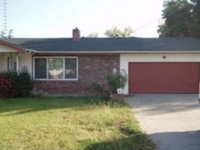 387 Bannock St, Biggs, CA, 95917