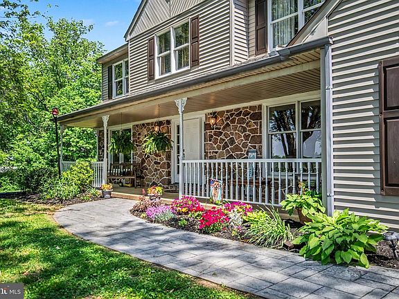 4th image of 206 Reitnour Rd