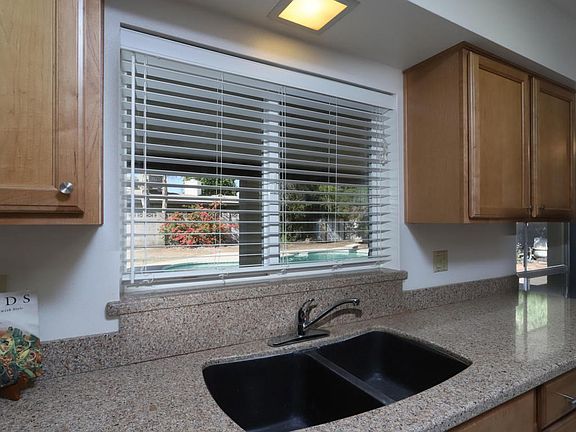 5th image of 4522 W Butler Dr