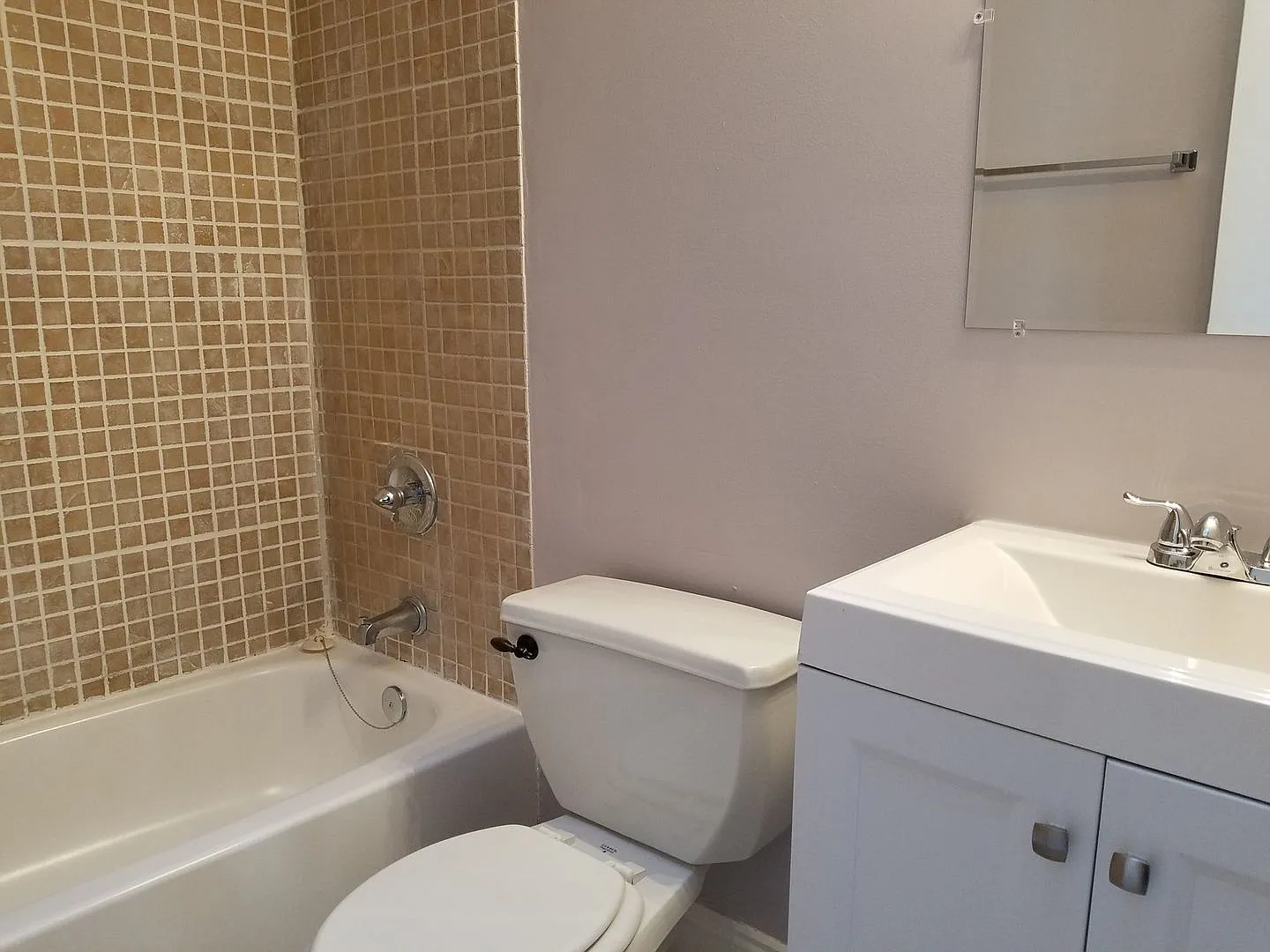 Baltimore - 3 Beds , 2.5 Baths Available! — Photo 4
