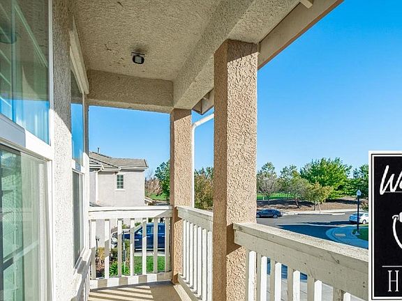 4th image of 490 Candela Cir