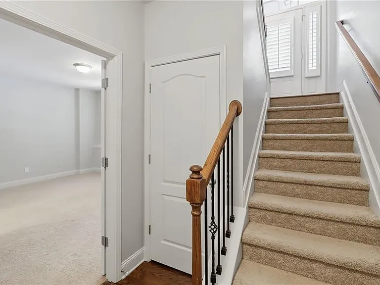 3345 Twinrose Pl — Photo 7