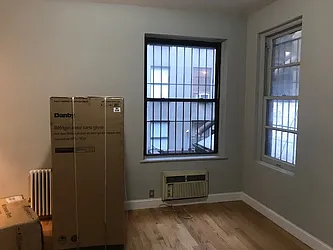 Rented by Salon Realty Corp