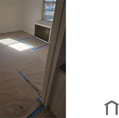 61 Saint James Pl #1L — Photo 18
