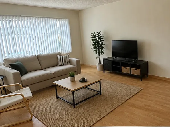 2138 Stewart St APT 5, Santa Monica, CA 90404