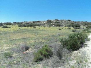 43950 Soaring Hawk Rd, Aguanga, CA 92536