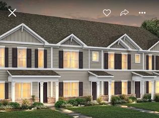 3065 Talisman Way, Antioch, TN 37013