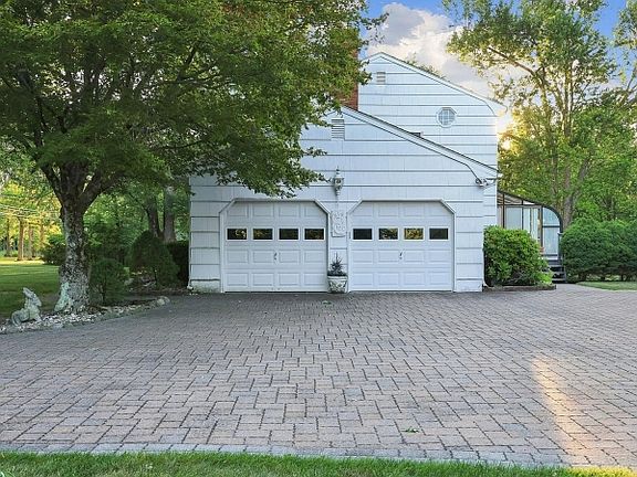 5th image of 125 Mountainview Rd