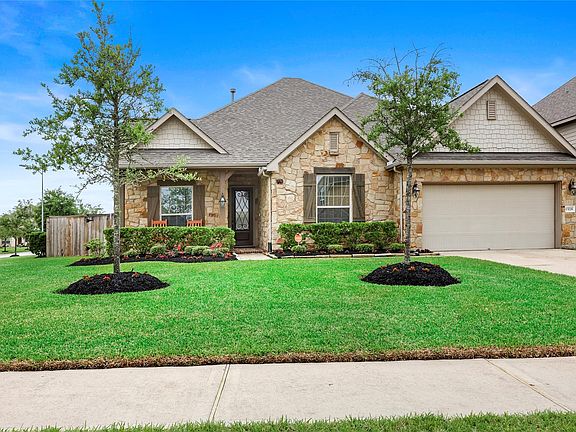 3rd image of 13226 Cameron Reach Dr