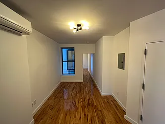 Rented by Abba Realty Associates INC