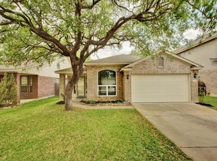 9324 Meyrick Park Trl, Austin, TX 78717