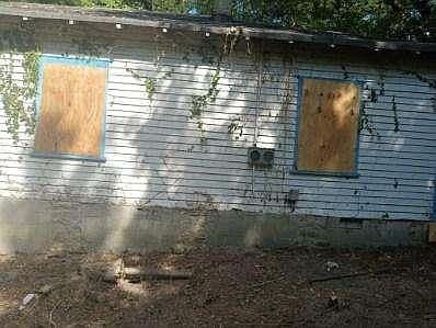 5th image of 350 Willis Mill Rd SW