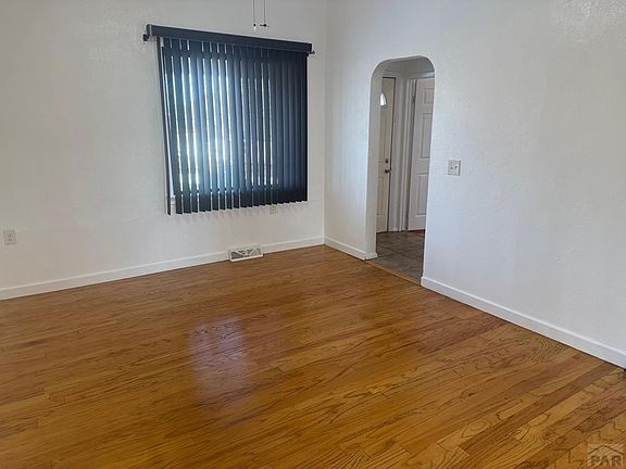 5th image of 412 E Corona Ave