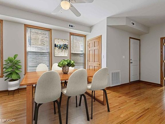 4th image of 1907 W Race Ave #3