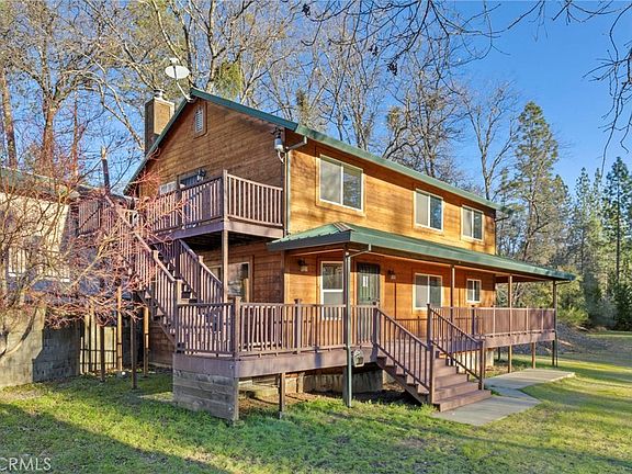 2nd image of 10761 Texas Hill Rd