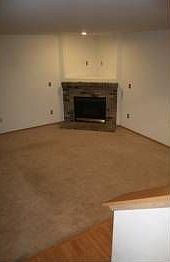 4th image of 7628 193rd Street Ct E