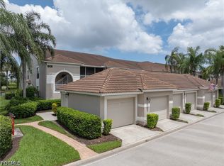 10420 Wine Palm Rd APT 5421, Fort Myers, FL 33966