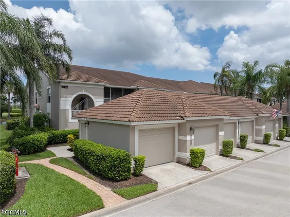 10420 Wine Palm Rd APT 5421, Fort Myers, FL 33966