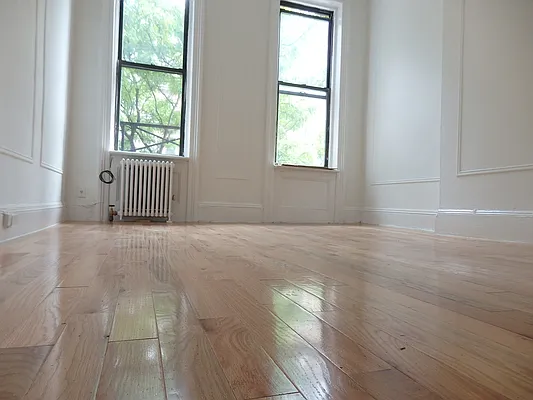 Rented by John O'Kelly Real Estate | media 1