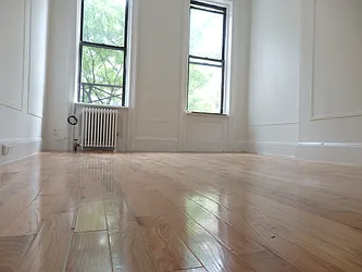 Rented by John O'Kelly Real Estate