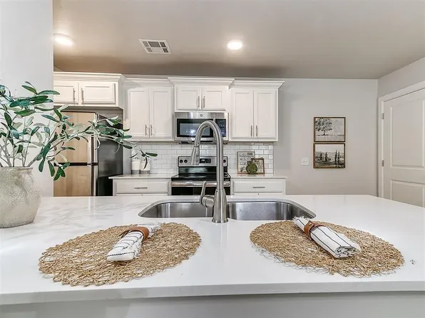 4318 NE 119th St, Oklahoma City, OK 73131