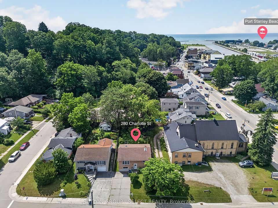 1st image of 280 Charlotte St