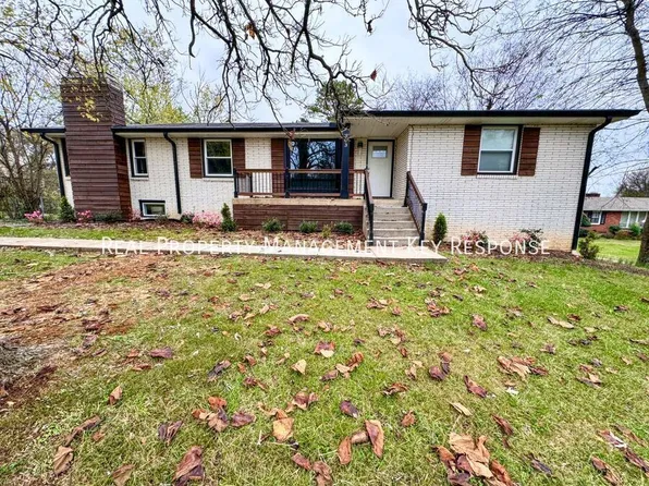 303 Nawakwa Trl, Madison, TN 37115