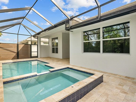 3rd image of 1790 Arawak Street