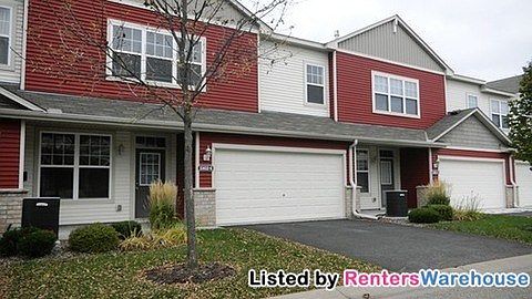 1st image of 15652 Emerald Dr #6