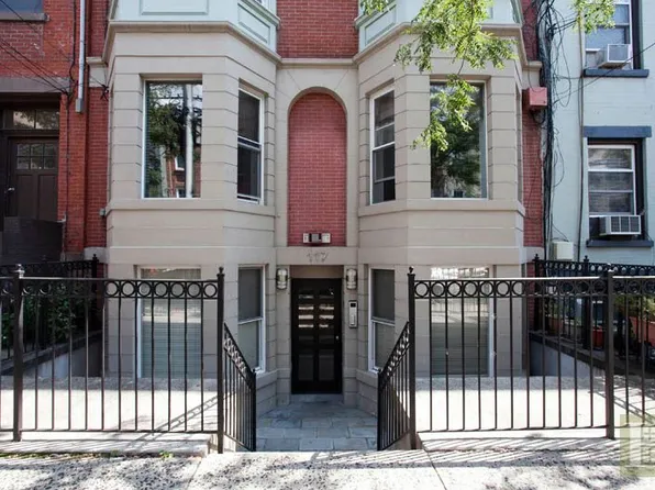 117 Bloomfield St APT 1A, Hoboken, NJ 07030