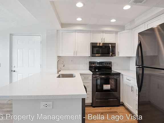 2nd image of 708 Executive Center Dr #1-211-211