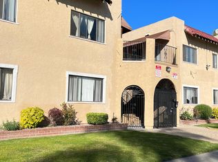 915 Cherry Ave #109, Long Beach, CA 90813