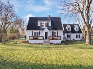 9531 Prospect St, Indianapolis, IN 46239