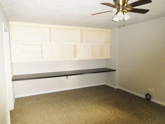 3rd image of 306 Armorel Dr